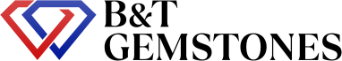 B&T Gemstones