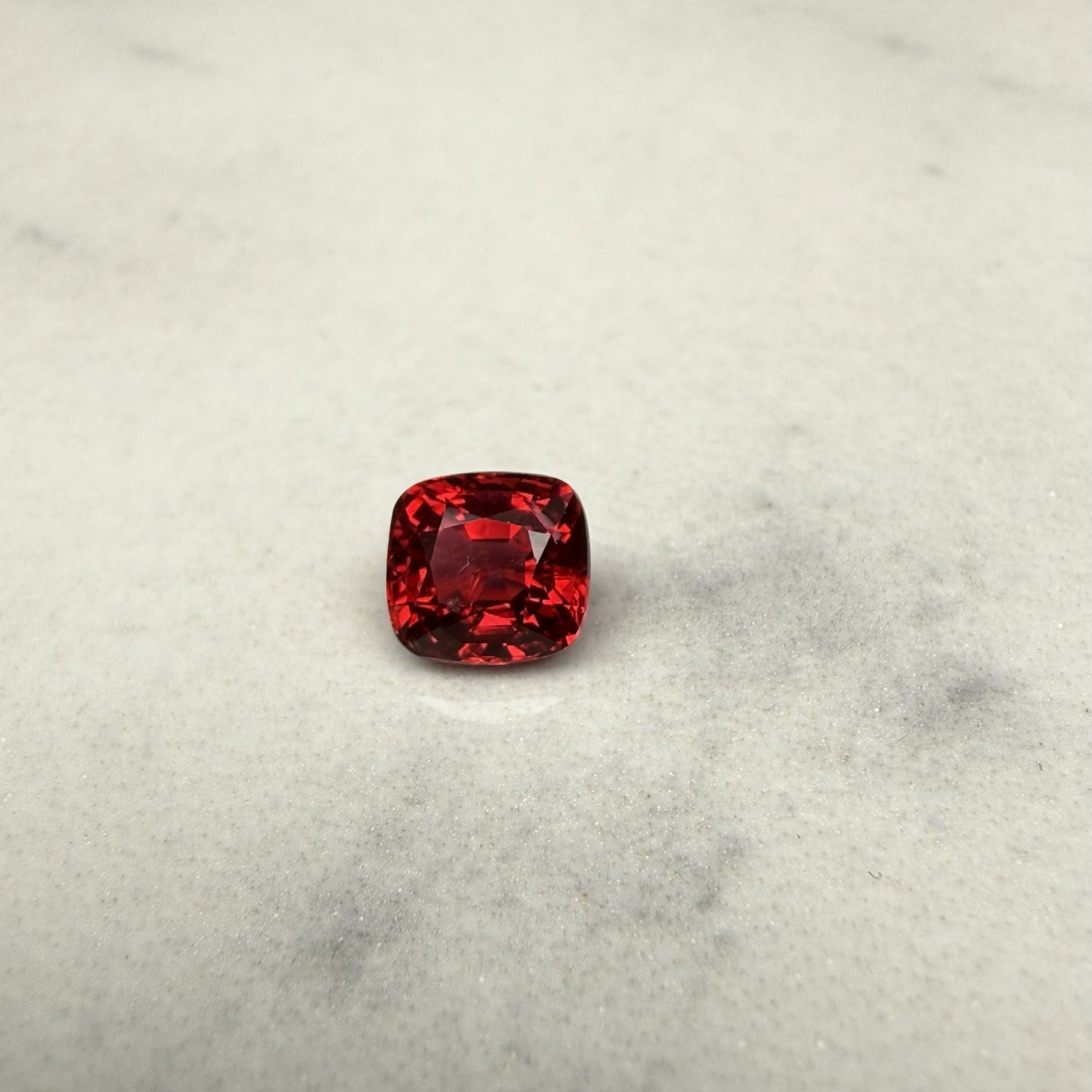 1.25ct Jedi Spinel