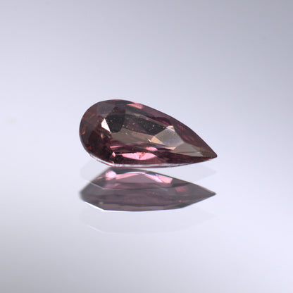 0.55ct Padparadscha Sapphire