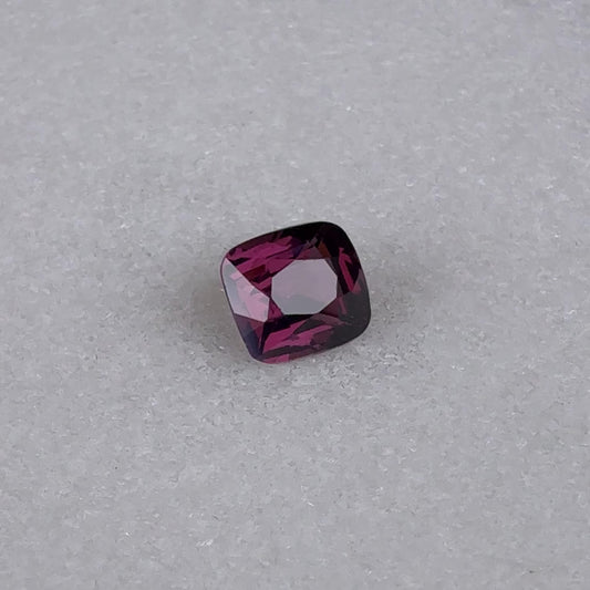 1.12ct Mahange Spinel