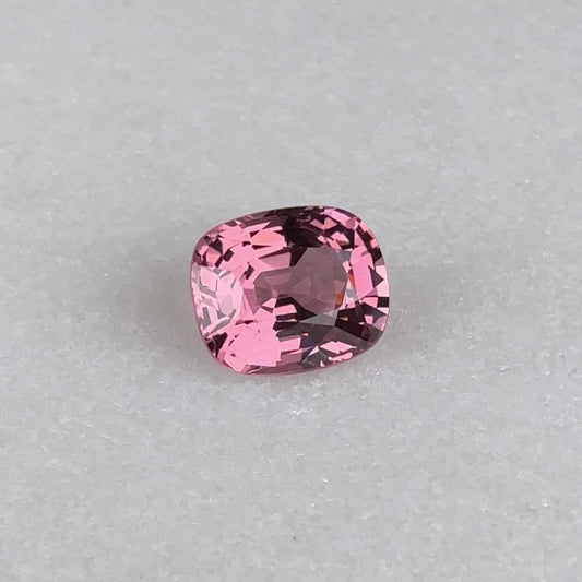 1.91ct Spinel