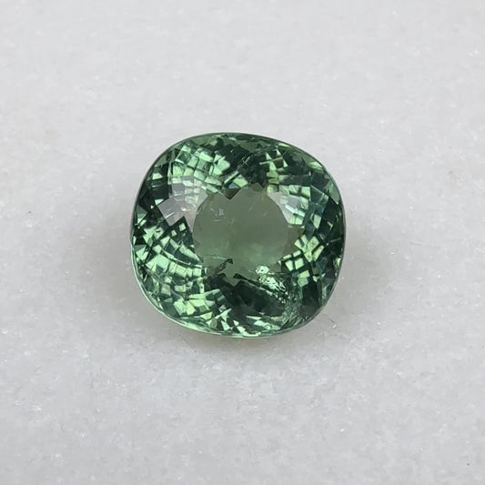 5.25 ct Paraiba Tourmaline