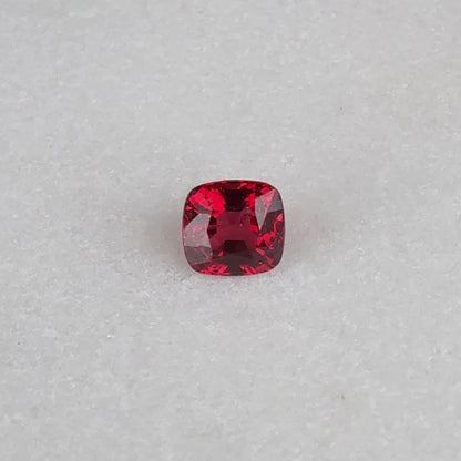 1.25ct Jedi Spinel