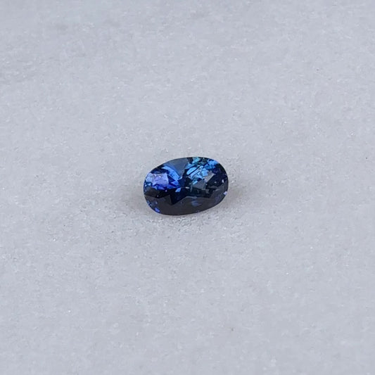 1.17 Sapphire
