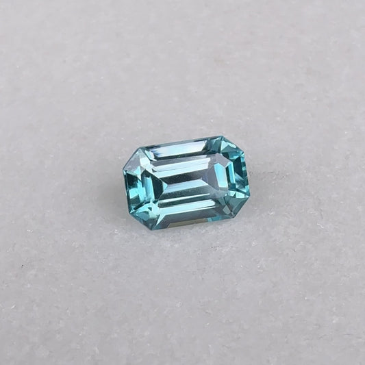 2.04ct Zircon